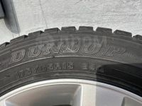 Лот: 25644111. Фото: 6. Зимние шины Dunlop Winter Maxx...
