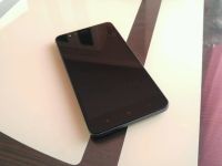 Лот: 7188858. Фото: 2. Xiaomi Redmi Note 2 (обмен). Смартфоны, связь, навигация