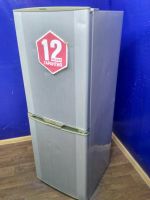 Лот: 12709835. Фото: 4. Холодильник elenberg rf-1165b... Красноярск