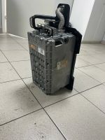 Лот: 24690309. Фото: 4. 7893400703 Mercedes Benz Аккумулятор...