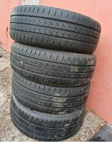 Лот: 25650917. Фото: 2. Шины r15 185 60 Bridgestone. Шины, Диски
