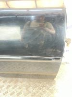 Лот: 25513229. Фото: 4. дверь боковая toyota Corolla ZZE120. Красноярск