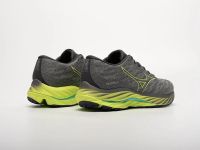 Лот: 24974039. Фото: 4. Кроссовки Mizuno Wave Rider 26. Красноярск