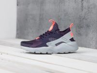 Лот: 12686407. Фото: 4. Кроссовки Nike Air Huarache Ultra... Красноярск