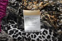 Лот: 1317735. Фото: 3. Куртка женская демисезонная. торг. Одежда, обувь, галантерея