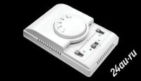 Лот: 2167674. Фото: 2. Тепловая завеса Ballu BHC-9.000SR. Тепловое оборудование, климат