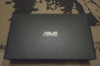 Лот: 5052091. Фото: 3. ASUS R9 280X 1000Mhz R9280X-DC2-3GD5-V2. Компьютеры, оргтехника, канцтовары