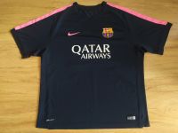 Лот: 7325436. Фото: 2. Футболка футболки мужская мужские... Мужская одежда