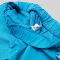 Лот: 11572065. Фото: 2. Шорты новые на девочку. Одежда и аксессуары