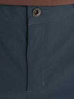 Лот: 25642463. Фото: 5. Брюки мужские Mountain Hardwear...