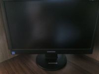 Лот: 10630861. Фото: 2. Монитор Samsung SyncMaster 2243SN. Мониторы, проекторы