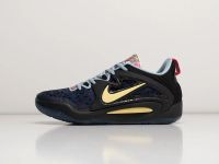 Лот: 20761460. Фото: 3. Кроссовки Nike KD 15 (31047) Размер... Одежда, обувь, галантерея