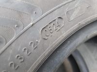 Лот: 25806428. Фото: 5. 185/70/14 Nokian (Ikon) TYRES...