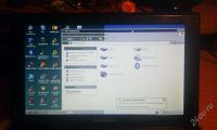Лот: 1586814. Фото: 3. Нетбук Lenovo IdeaPad S10-3. Компьютеры, оргтехника, канцтовары