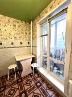 Лот: 25508435. Фото: 9. Новосибирск г. Первомайский Чапаева...