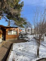 Лот: 25289389. Фото: 13. 2-комн. дача , садоводческое некоммерческое...