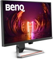 Лот: 18401878. Фото: 2. Монитор игровой BenQ Mobiuz EX2710... Мониторы, проекторы