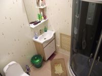 Лот: 10572017. Фото: 5. Дом