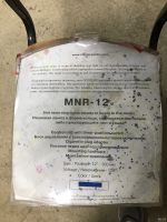 Лот: 16639252. Фото: 3. Неоновая подсветка сабвуфера Mystery. Авто, мото, водный транспорт