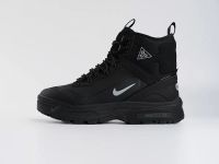 Лот: 24973200. Фото: 2. Зимние Кроссовки Nike AСG Air... Мужская обувь