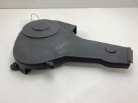 Лот: 21179833. Фото: 4. Крышка ГРМ Audi A8 2003 077109123F... Красноярск
