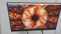 Лот: 20586122. Фото: 5. Видеокарта GTX 1070 8GB asus