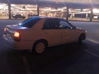 Лот: 6268547. Фото: 4. Продам Mazda Familia