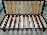 Лот: 18564620. Фото: 4. Механизм аккордеон. Красноярск