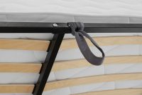 Лот: 23646852. Фото: 9. Кровать с подъемным механизмом...