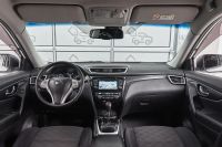 Лот: 19468168. Фото: 11. Nissan X-Trail, III Рестайлинг...