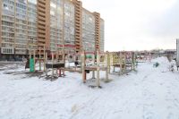 Лот: 25287446. Фото: 20. 1-комн. квартира , Красноярск...