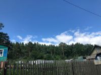 Лот: 14064823. Фото: 7. Дача