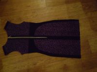 Лот: 4149056. Фото: 2. платье 44 размер. Женская одежда