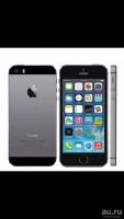 Лот: 9575693. Фото: 2. Продам iphone 5s. Смартфоны, связь, навигация