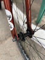 Лот: 25350303. Фото: 7. Велосипед GT Ruckus UF 24