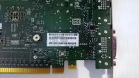 Лот: 6816237. Фото: 6. Профессиональная видеокарта Quadro...