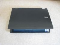 Лот: 5127243. Фото: 2. Продам ноутбук DELL Latitude E6400... Компьютеры, ноутбуки, планшеты