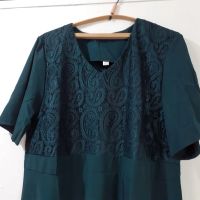 Лот: 20743836. Фото: 4. Костюм - двойку новую р.60. Красноярск