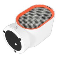 Лот: 14541132. Фото: 3. Обогреватель Xiaomi Viomi ! Магазин... Бытовая техника