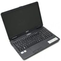 Лот: 5330024. Фото: 2. Acer Aspire 5552G-N954G32MnKK. Компьютеры, ноутбуки, планшеты