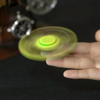Лот: 10001737. Фото: 8. Спиннер/ Hand spinner/ Спинер...