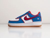 Лот: 18924363. Фото: 6. Кроссовки Nike Air Force 1 Low