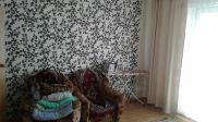 Лот: 7865537. Фото: 3. Сдам 2 комнатную на 78 добровольческой... Недвижимость