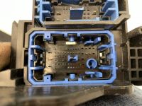 Лот: 24865000. Фото: 12. проводка салона Kia Seltos SP2