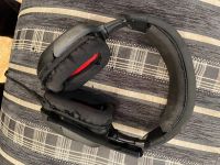 Лот: 17943971. Фото: 3. Наушники Logitech G35. Компьютеры, оргтехника, канцтовары