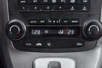 Лот: 19449522. Фото: 19. Honda CR-V, III 2.0 AT (150 л...