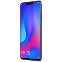 Лот: 12203940. Фото: 6. Новый! Смартфон Huawei Nova 3...