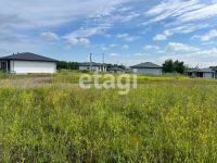 Лот: 25289715. Фото: 16. участок , посёлок Элита Центральная...