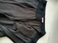 Лот: 15056967. Фото: 6. Пиджак и юбка 46-48