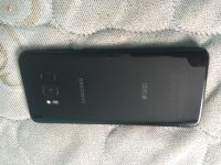 Лот: 13464299. Фото: 6. Samsung s8